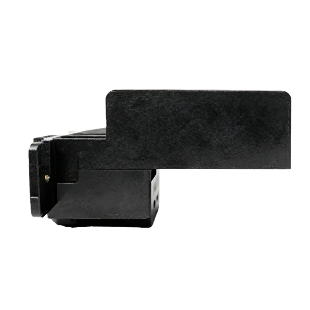 RJ-900C Head Pressure Plate - DE-12575 wide-format printer part for Mutoh