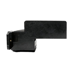 RJ-900C Head Pressure Plate - DE-12575 wide-format printer part for Mutoh