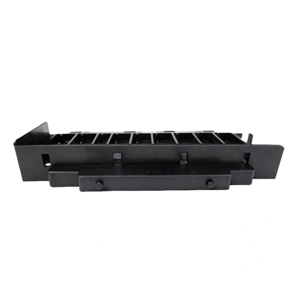 RJ-900C Head Pressure Plate - DE-12575 wide-format printer part for Mutoh