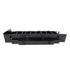 RJ-900C Head Pressure Plate - DE-12575 wide-format printer part for Mutoh
