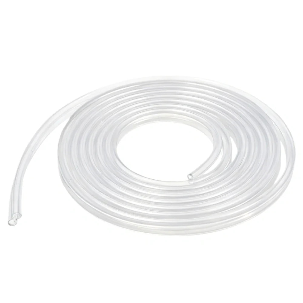 RJ-900C Ink Tube1_A0 Assy - DF-49034 wide-format printer part for Mutoh