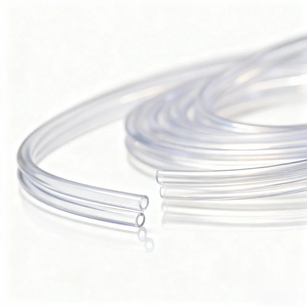 RJ-900C Ink Tube1_A0 Assy - DF-49034 wide-format printer part for Mutoh