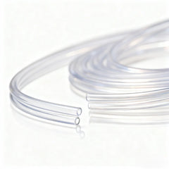 RJ-900C Ink Tube1_A0 Assy - DF-49034 wide-format printer part for Mutoh
