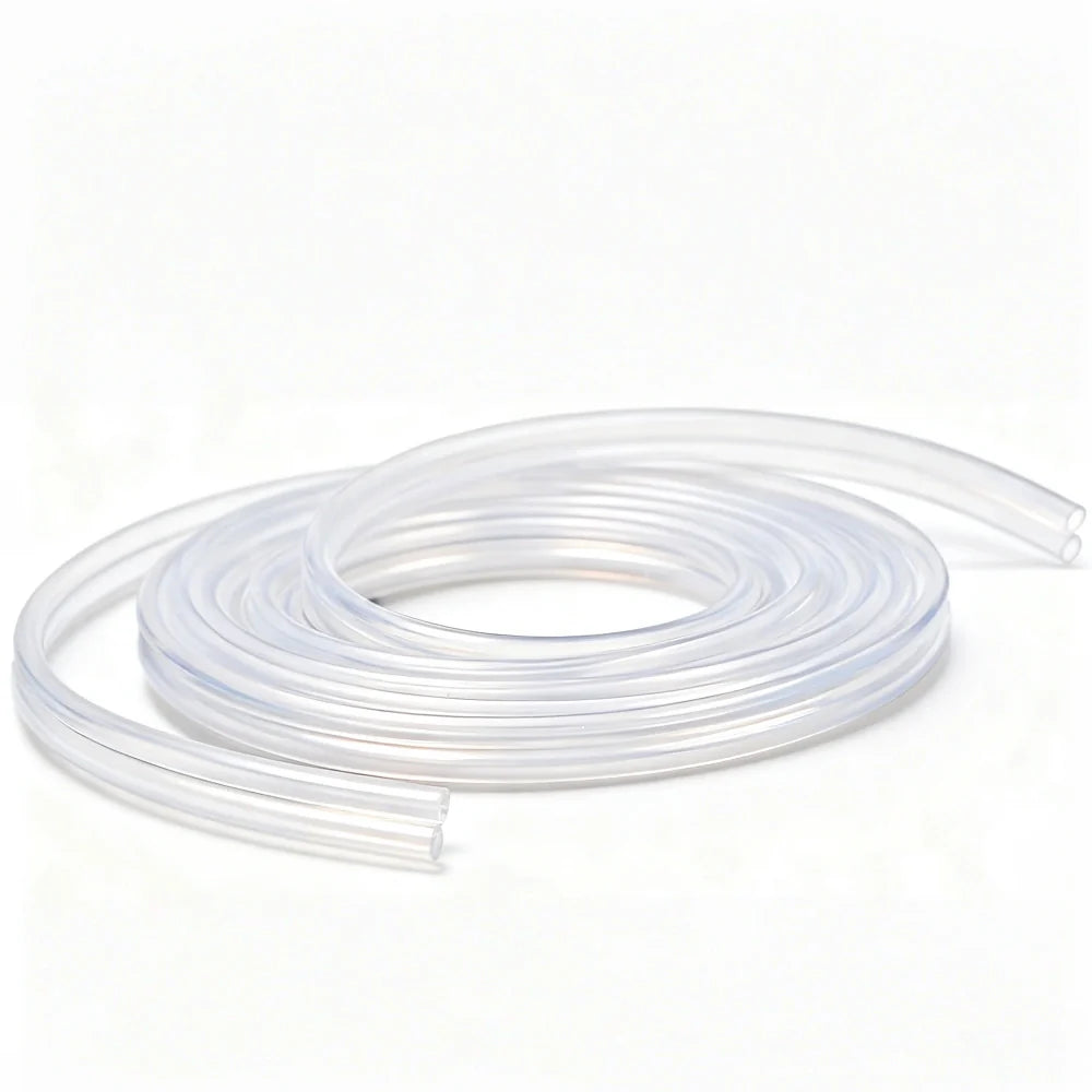 RJ-900C Ink Tube1_A0 Assy - DF-49034 wide-format printer part for Mutoh