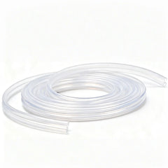 RJ-900C Ink Tube1_A0 Assy - DF-49034 wide-format printer part for Mutoh