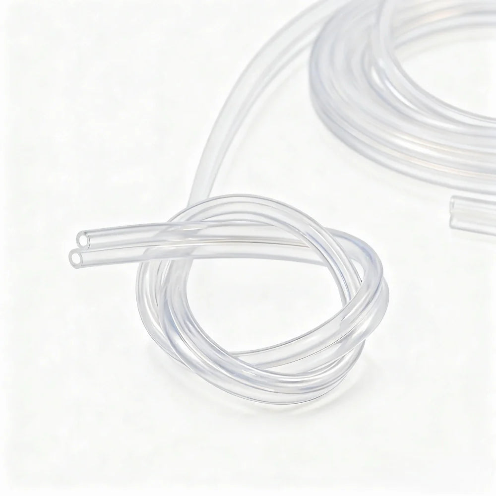 RJ-900C Ink Tube1_A0 Assy - DF-49034 wide-format printer part for Mutoh