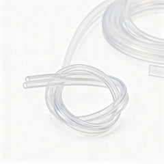 RJ-900C Ink Tube1_A0 Assy - DF-49034 wide-format printer part for Mutoh