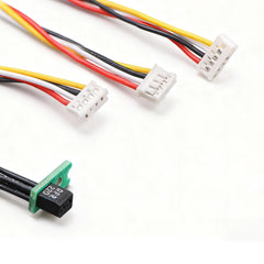 RJ-900C P_Edge Sensor Assy - DF-48983 wide-format printer part for Mutoh