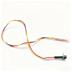 RJ-900C P_Edge Sensor Assy - DF-48983 wide-format printer part for Mutoh