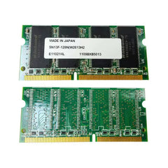 RJ-900C Sodimm 256MB - DF-49716 wide-format printer part for Mutoh