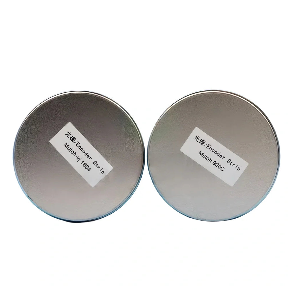 RJ-900C T Fence A0 Assy - DF-49025 wide-format printer part for Mutoh