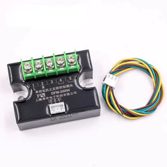 DFM-250W Motor Forward Reverse Control Module