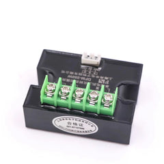 DFM-250W Motor Forward Reverse Control Module