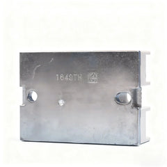 Solid State Relay – SSR-25VA