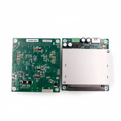Ricoh GEN6 Control Boards – Main & Carriage