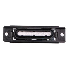 Ricoh GH2220 Printhead Capping Pads