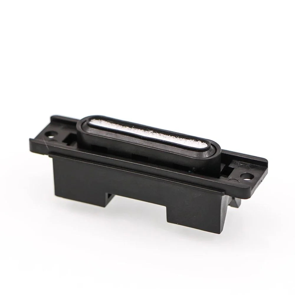 Ricoh GH2220 Printhead Capping Pads