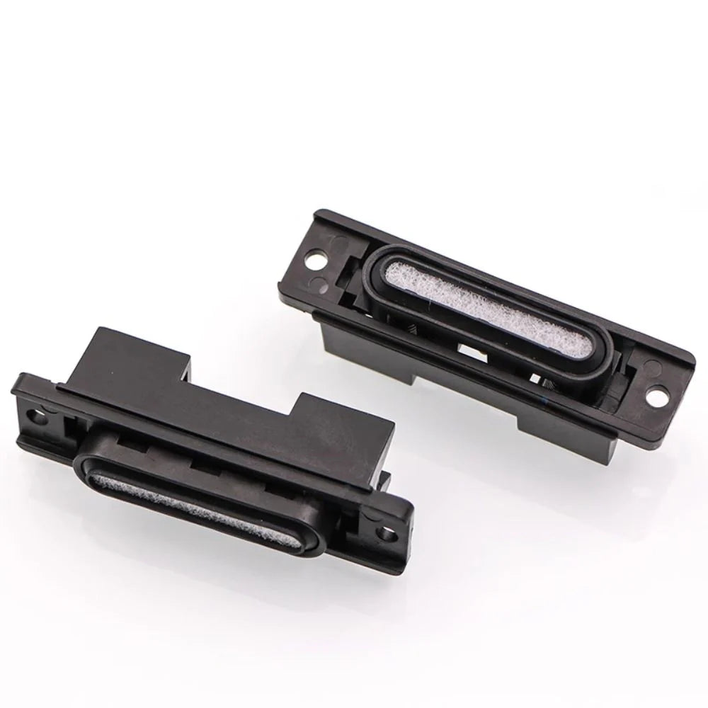 Ricoh GH2220 Printhead Capping Pads