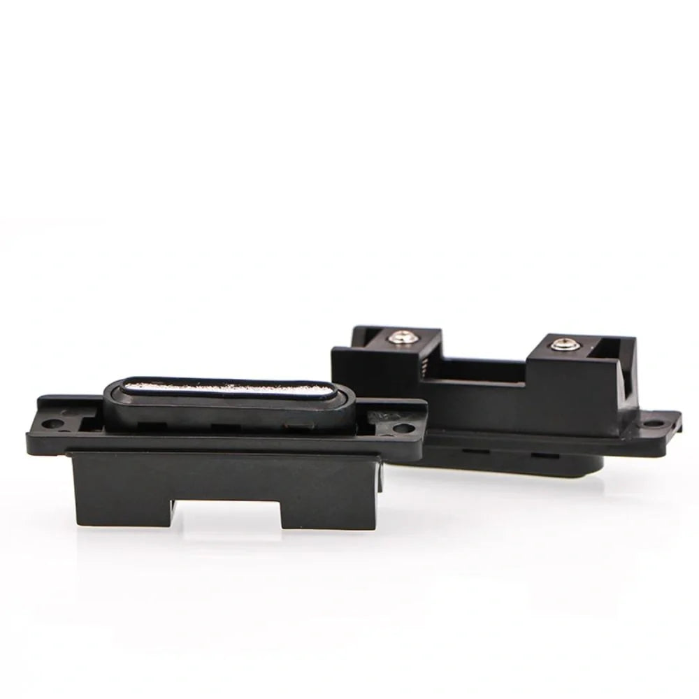 Ricoh GH2220 Printhead Capping Pads