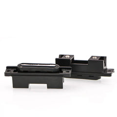 Ricoh GH2220 Printhead Capping Pads
