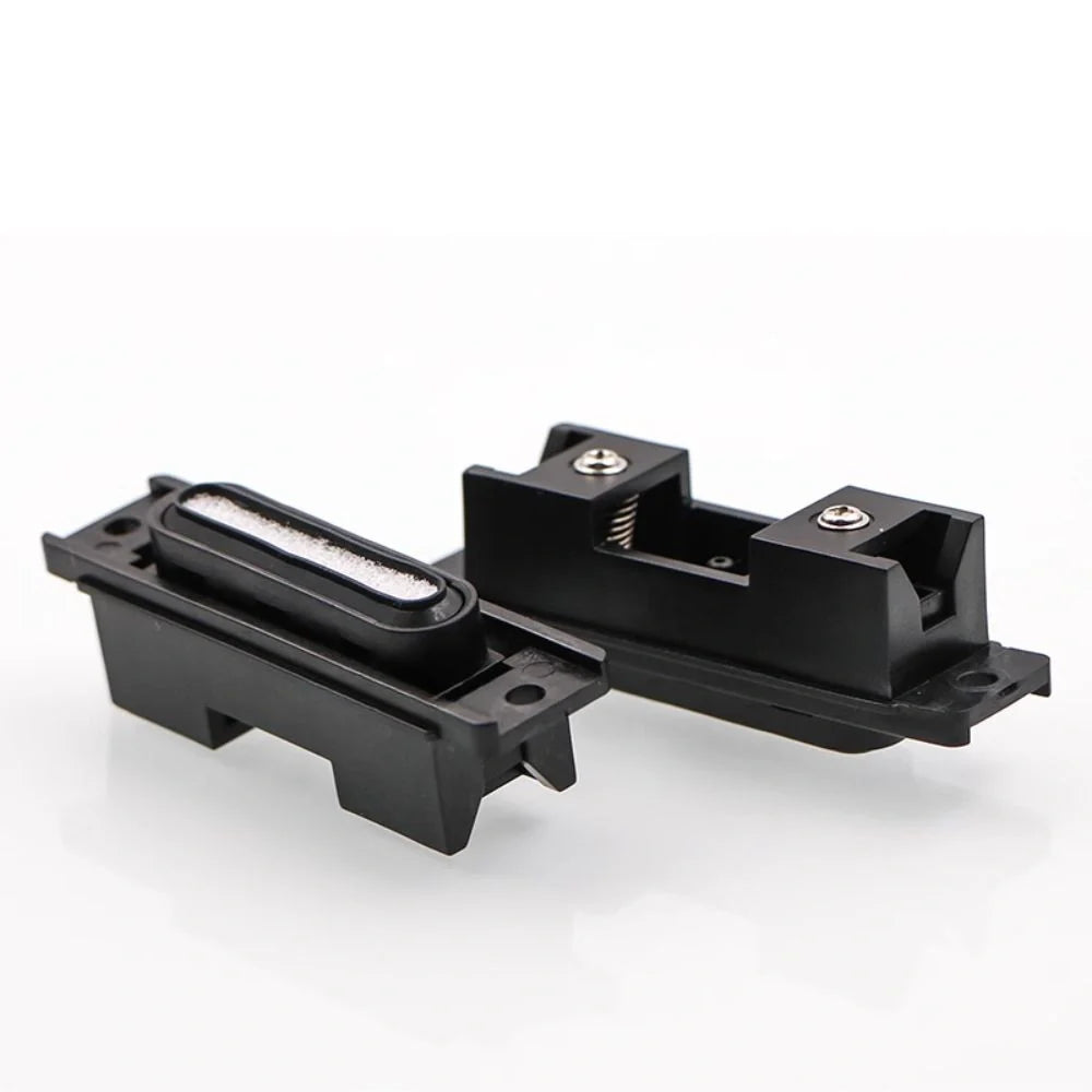 Ricoh GH2220 Printhead Capping Pads