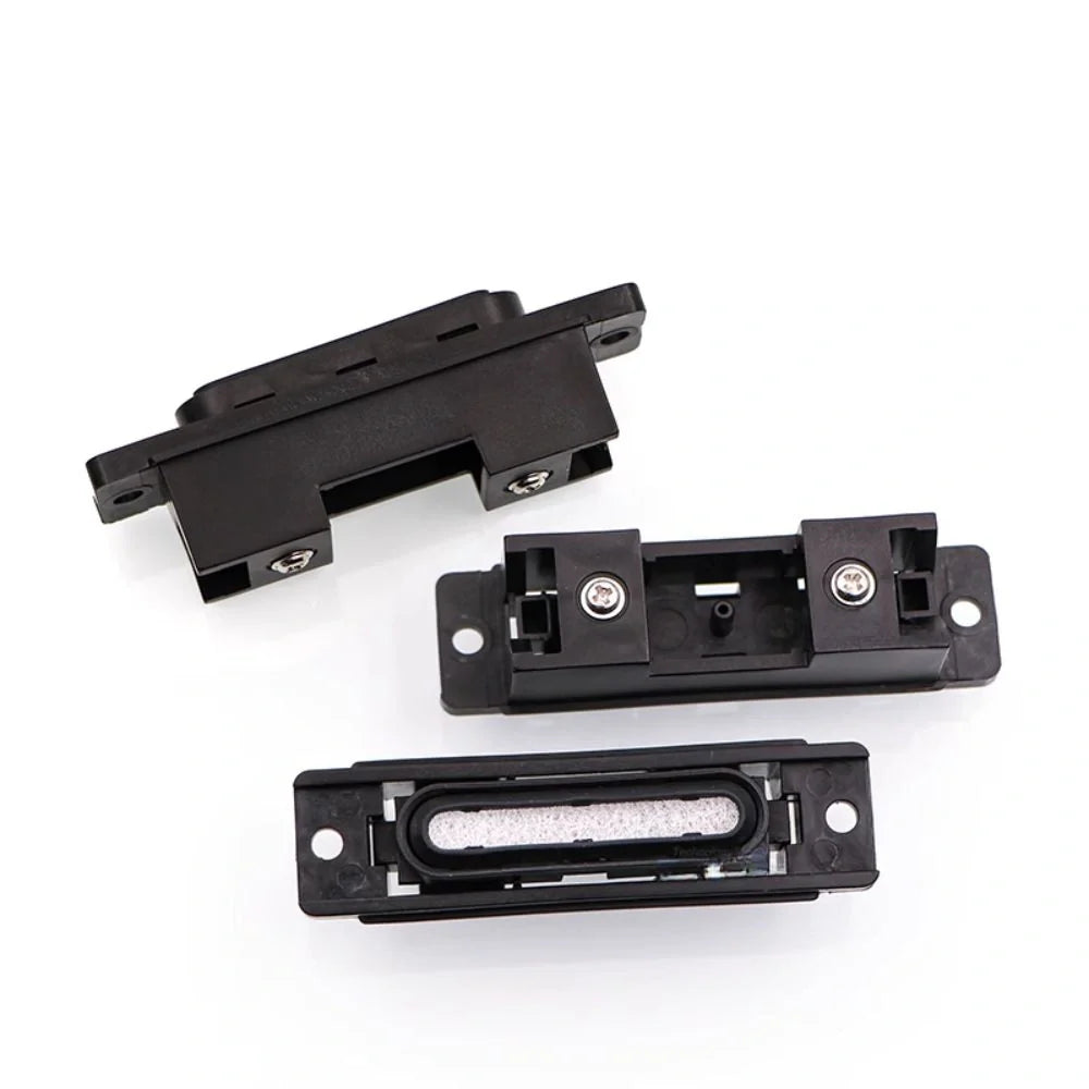 Ricoh GH2220 Printhead Capping Pads