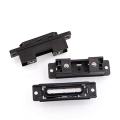Ricoh GH2220 Printhead Capping Pads