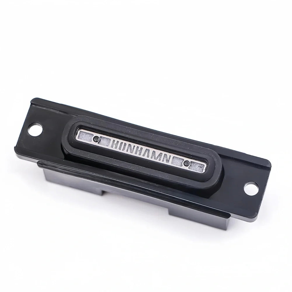Ricoh GH2220 Printhead Capping Pads