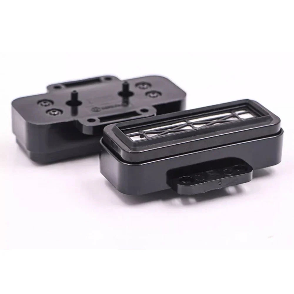 Ricoh Gen5 Printhead Capping Pads