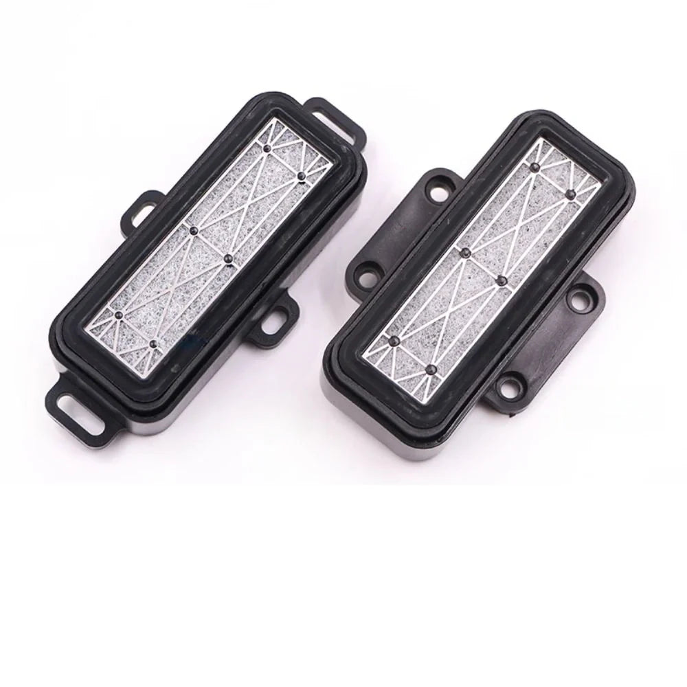 Ricoh Gen5 Printhead Capping Pads
