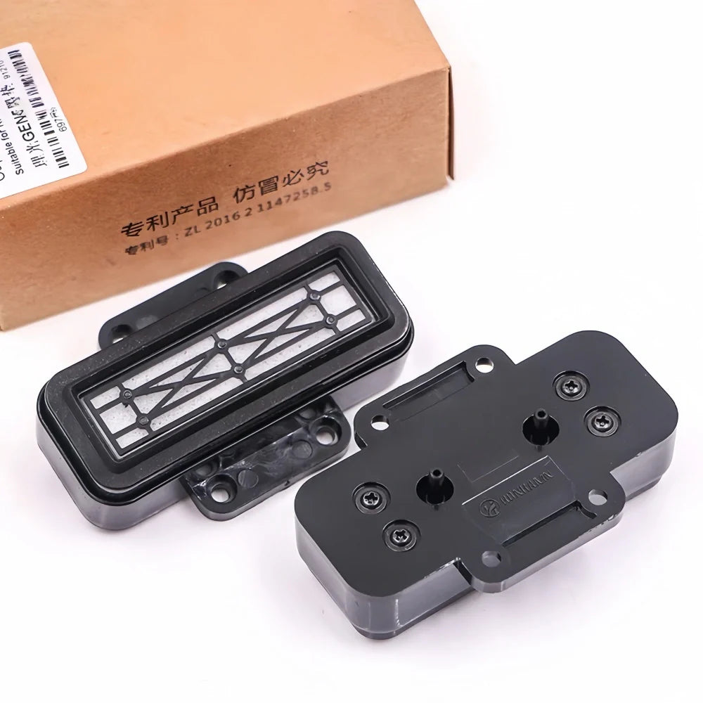 Ricoh Gen5 Printhead Capping Pads