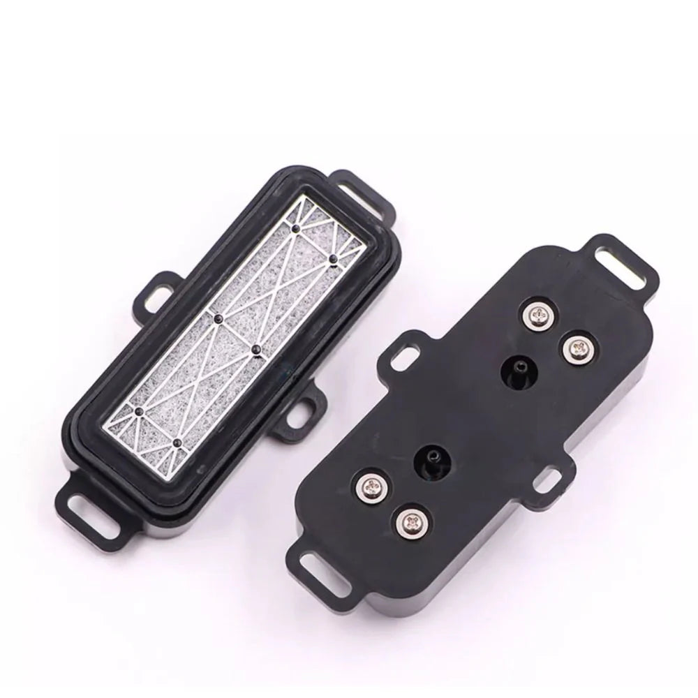 Ricoh Gen5 Printhead Capping Pads