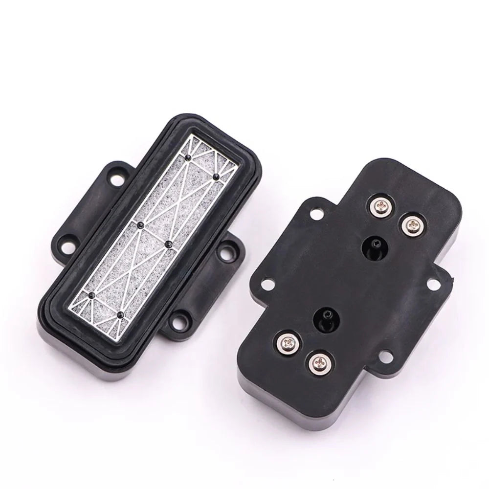 Ricoh Gen5 Printhead Capping Pads