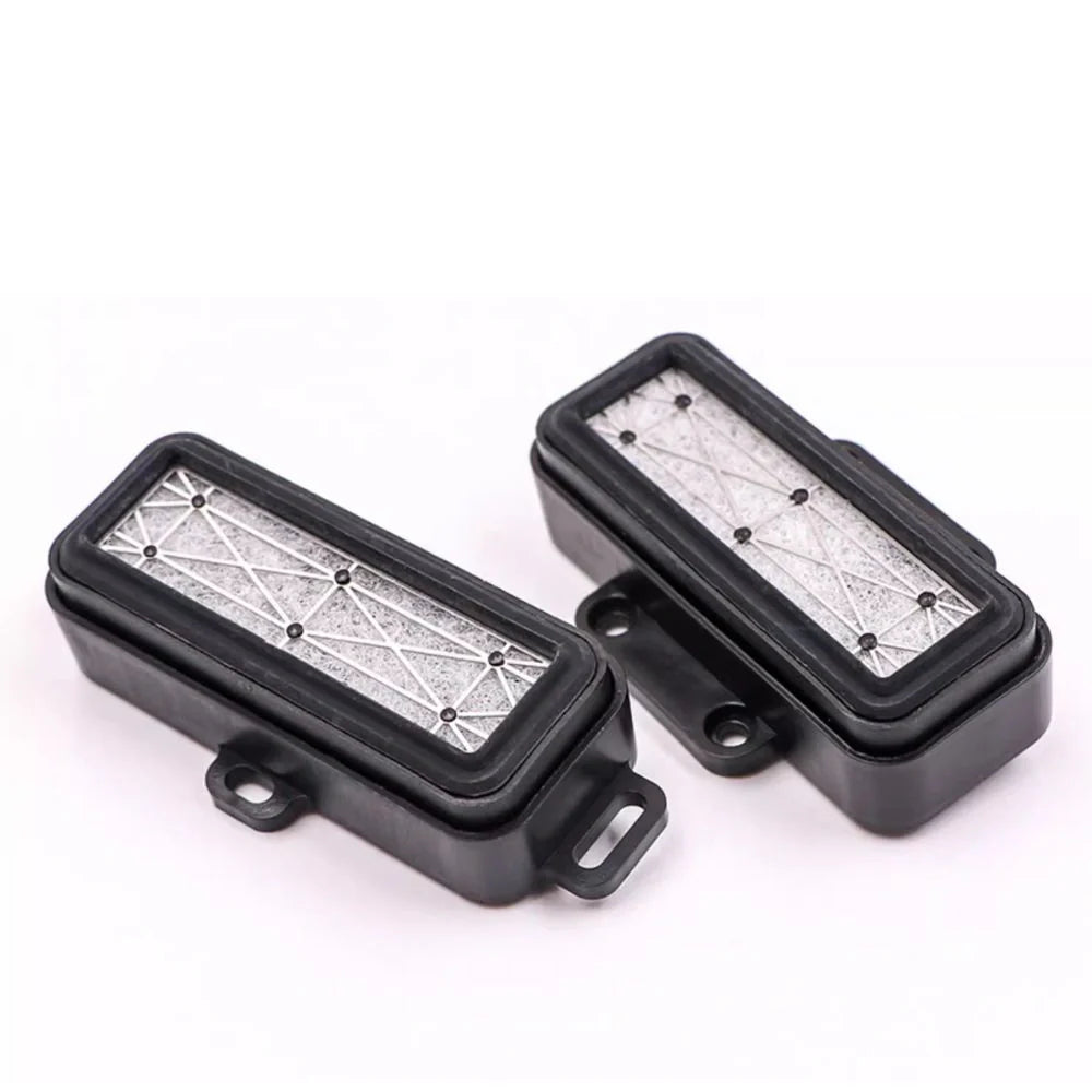 Ricoh Gen5 Printhead Capping Pads