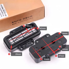 Ricoh Gen5 Printhead Capping Pads