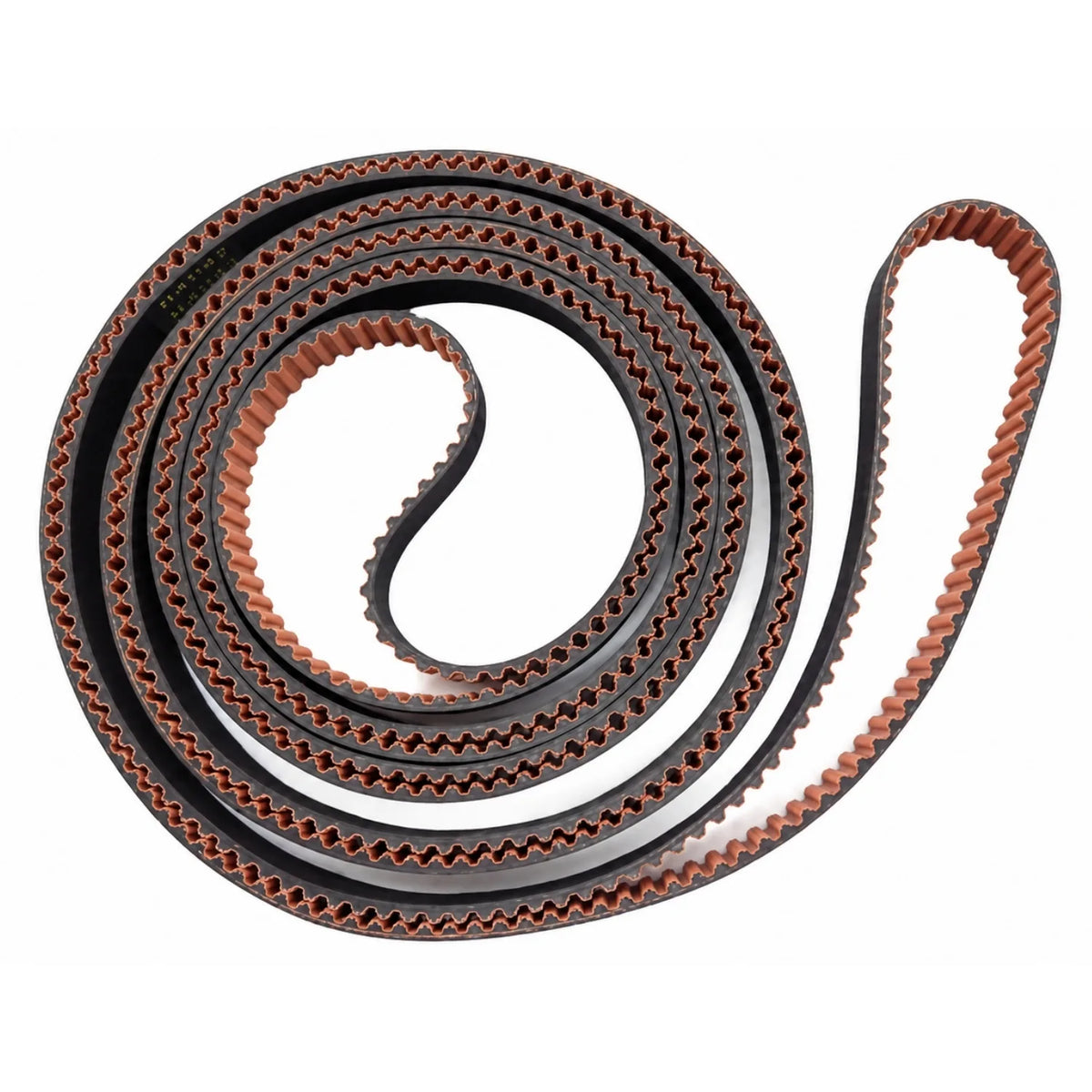 Roland Belt for GX24 printer belt
