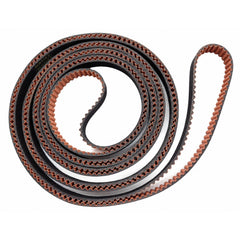 Roland Belt for GX24 printer belt
