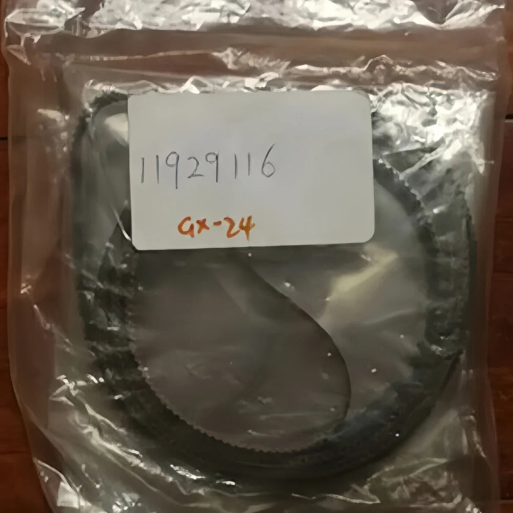 Roland Belt for GX24 printer belt
