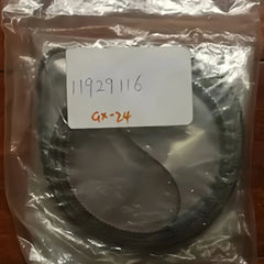 Roland Belt for GX24 printer belt