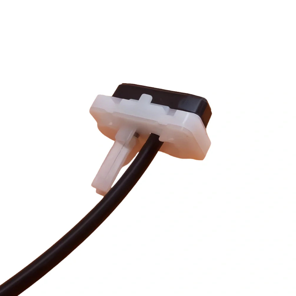 Roland Cap Top Assembly for FJ740 wide-format printer part