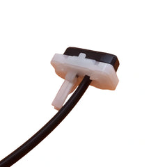 Roland Cap Top Assembly for FJ740 wide-format printer part