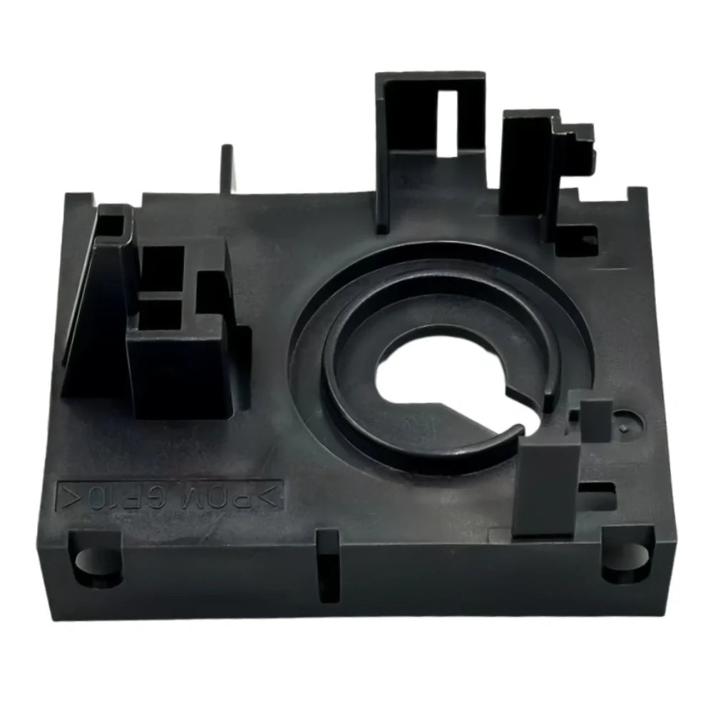 Original Refurbished Roland Capping Base for RA640 wide-format printer part