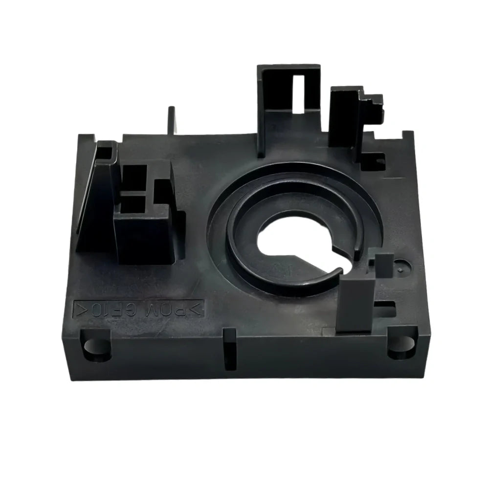 Original Refurbished Roland Capping Base for RA640 wide-format printer part