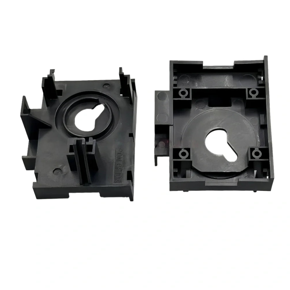 Original Refurbished Roland Capping Base for RA640 wide-format printer part