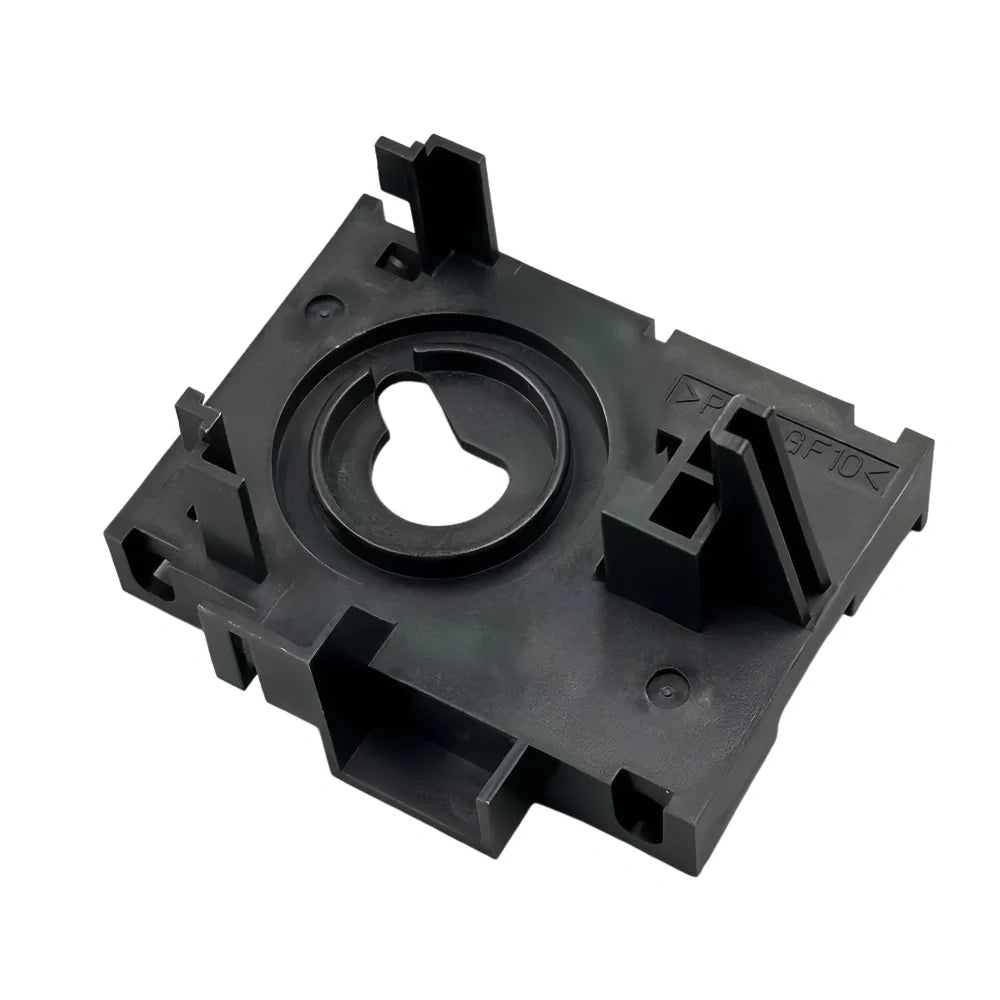 Original Refurbished Roland Capping Base for RA640 wide-format printer part