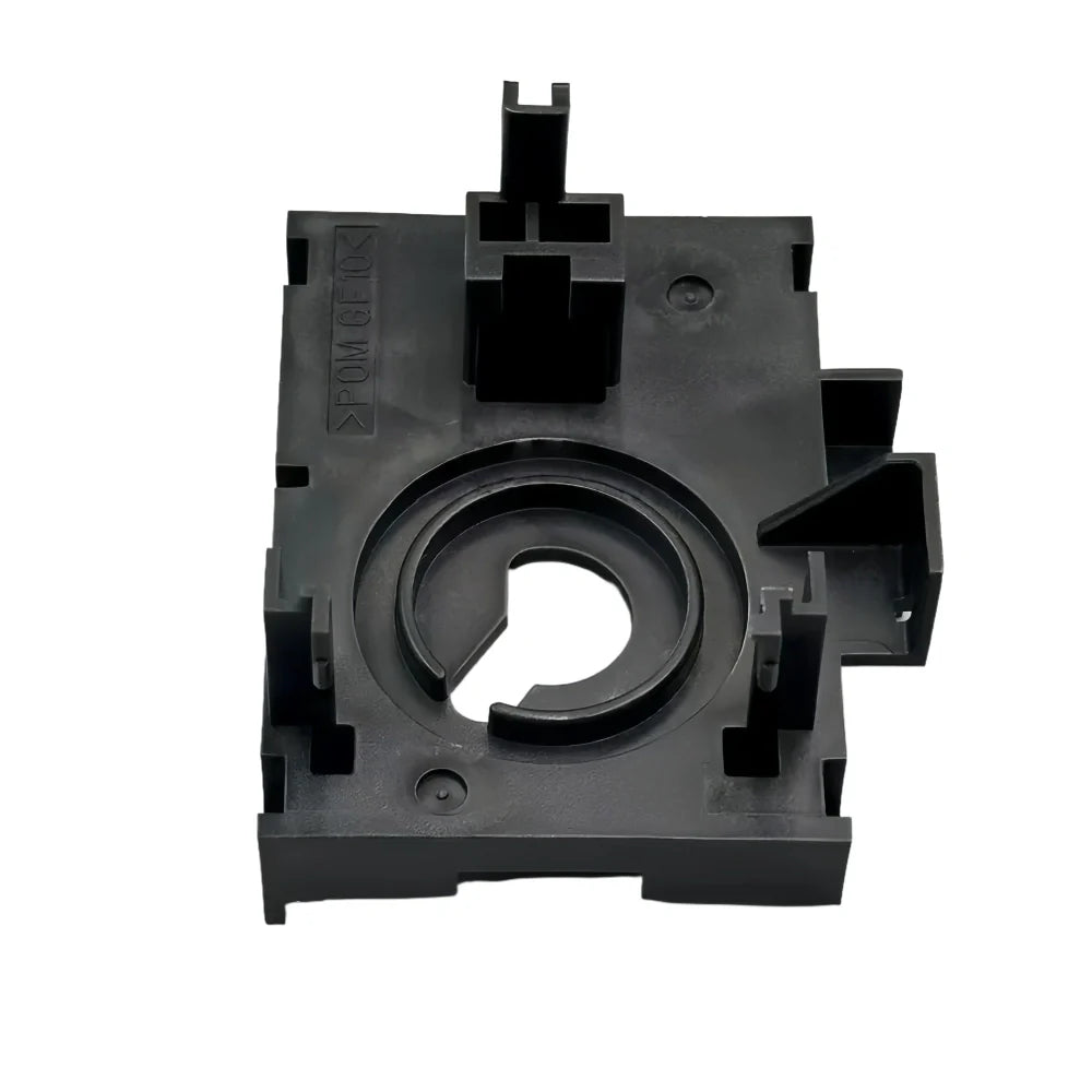 Original Brand New Roland Capping Base for RA640 wide-format printer part