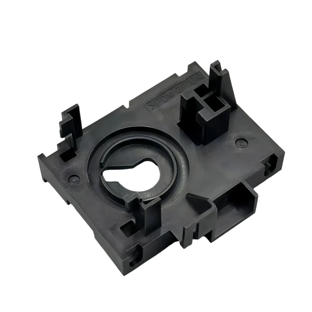 Original Brand New Roland Capping Base for RA640 wide-format printer part