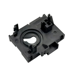Original Brand New Roland Capping Base for RA640 wide-format printer part