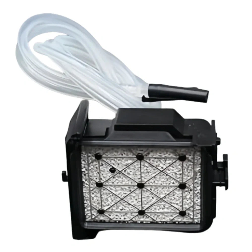 Compatible Roland Capping Station Pad for EJ640 Ink Capping Station