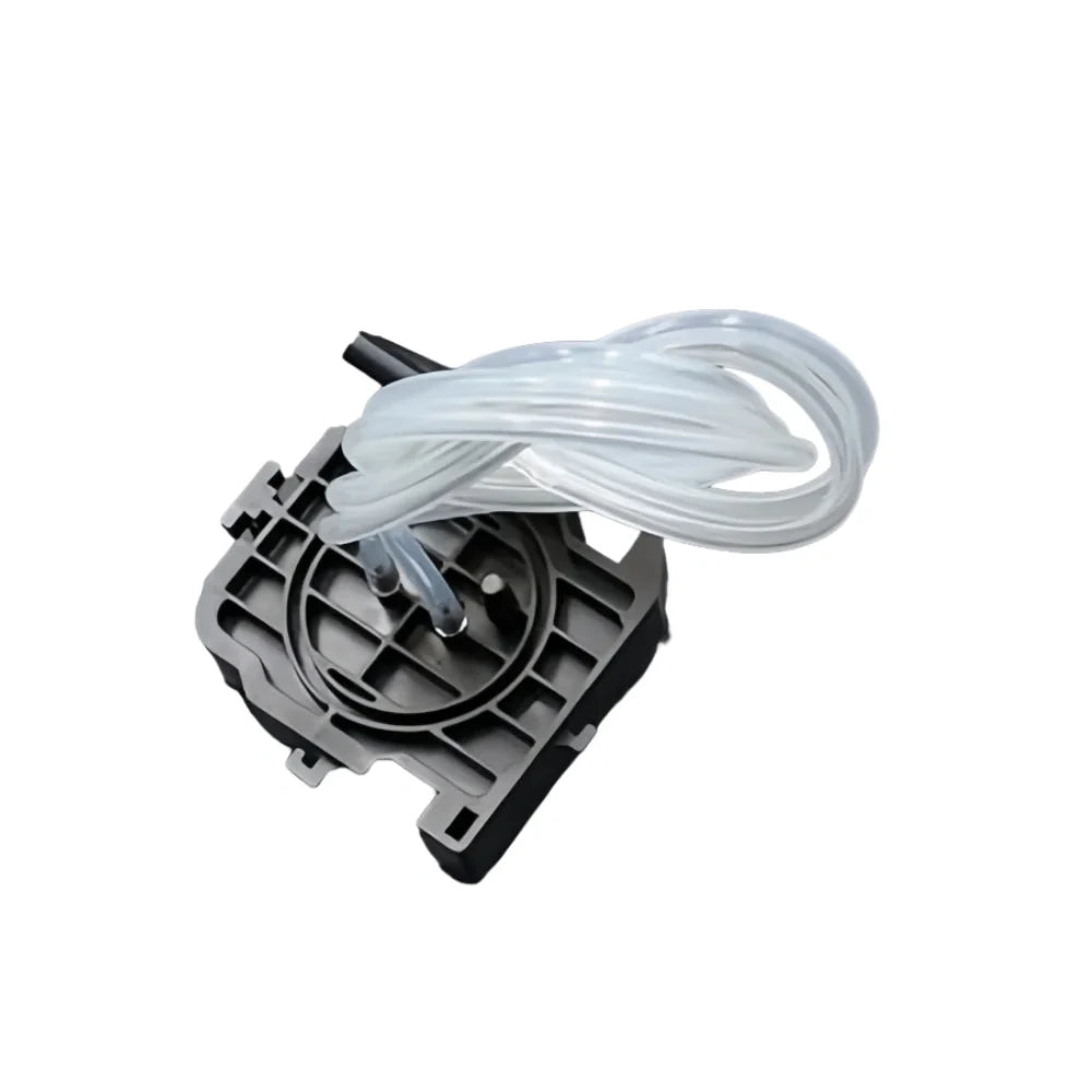 Compatible Roland Capping Station Pad for EJ640 Ink Capping Station